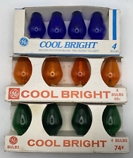 Nos cool bright for sale  Chagrin Falls
