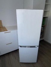 Kühlschrank gefrierfach gebra gebraucht kaufen  Fürstenfeldbruck