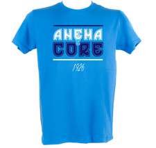 Maglia azzurra anema usato  Concordia Sagittaria