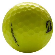 Bridgestone tour rxs d'occasion  Expédié en Belgium