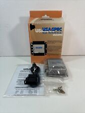 Interface auxiliar IPod USA SPEC DF-VW AUX comprar usado  Enviando para Brazil