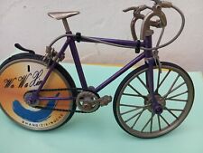 Bici corsa modellino usato  San Pietro Vernotico