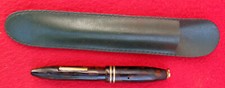 Stylo plume ancien d'occasion  Talence