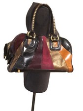 Beau authentique sac d'occasion Beau authentique sac d'occasion  Cannes