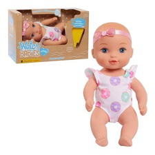 Waterbabies doll sweet for sale  Casper