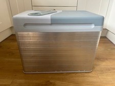 Portable ltr fridge for sale  MAIDSTONE