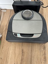 Neato robotics botvac gebraucht kaufen  Garbsen