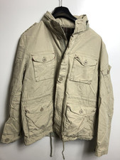 Khujo herren jacke gebraucht kaufen  Berlin
