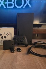 Xbox series controllers for sale  Othello