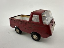 Vintage metal tonka for sale  Janesville
