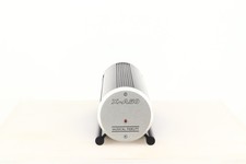 Musical fidelity a50 for sale  STOCKTON-ON-TEES