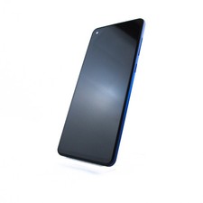 Samsung galaxy a21s gebraucht kaufen  Köln