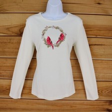 Croft barrow knit for sale  Fort Wayne