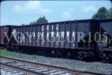 Original train slide for sale  Cloquet