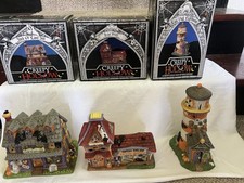 creepy hollow for sale creepy hollow for sale Scottsbluff