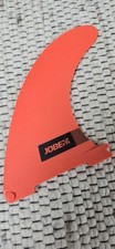 Jobe dune finne gebraucht kaufen  Pähl