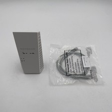 Netgear wifi mesh for sale  Buffalo Grove