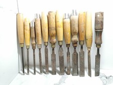 Vintage bevel edge for sale  LOUGHBOROUGH