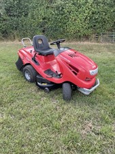 Alko sit ride for sale  SWINDON
