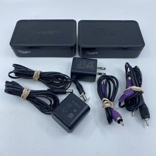 Rocketfish wireless subwoofer for sale  Cincinnati