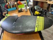 Naish jet 2450 for sale  South Padre Island