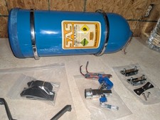 Vtg rare sas for sale  Quitman