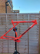 Pantera retro mountain for sale  TADCASTER