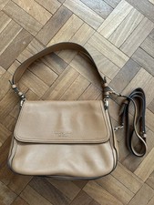 Kate spade shoulder for sale  BEXHILL-ON-SEA