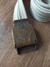 Mens long tactical for sale  EDINBURGH