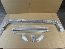 Tegiwa universal harness for sale  STOKE-ON-TRENT