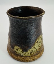 Studio artisan pottery for sale  Bellingham