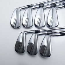 Used cobra king for sale  WINDLESHAM