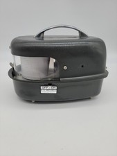 Replogle barograph ny d'occasion  Expédié en Belgium