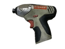 Craftsman nextec 320.61189 for sale  Chambersburg