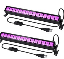 Halloween 36w led for sale  Harlingen