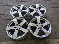 Alufelgen passat tiguan gebraucht kaufen Alufelgen passat tiguan gebraucht kaufen  Laupheim