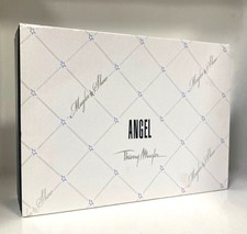 Thierry mugler angel for sale  WARRINGTON