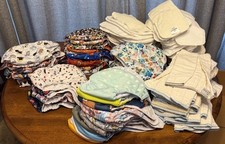 Huge lot mostly for sale  Goshen