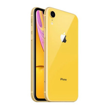 Smartphone iphone 64go d'occasion  Marseille XIII