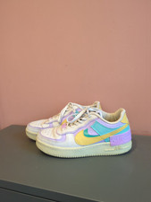 Air shadow femme d'occasion  Marseille XI