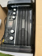 Easy karaoke machine for sale  BRISTOL