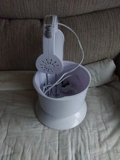 Speed cake electric for sale  DARTFORD