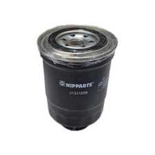Nipparts j1331009 fuel for sale  HULL
