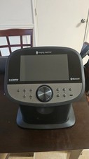 Singing machine for sale  Burleson
