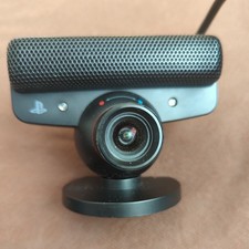 Playstation eye kamera gebraucht kaufen Playstation eye kamera gebraucht kaufen  Illingen