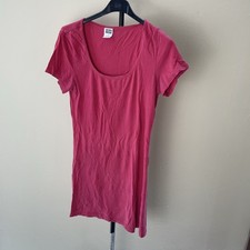 Vestito estivo donna usato  Saviore dell'Adamello