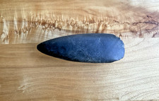Native american stone for sale  Melbourne