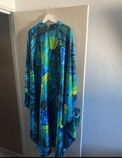 Robe d'occasion  Brignoles