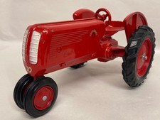 Scale scalemodels cockshutt for sale  STOWMARKET
