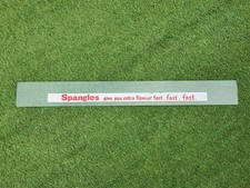 Vintage c1960 spangles for sale  PONTEFRACT